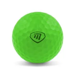 Masters Golf Lite Flite Foam Practice Balls 14 Masters Golf Lite Flite Foam Practice Balls -Golf Clubs Store FliteFoamGreen 1280x