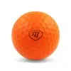Masters Golf Lite Flite Foam Practice Golf Balls In Eco Pack -Golf Clubs Store FliteFoam 1500x