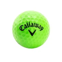 Callaway Golf HX Foam Practice Balls - 9 Pack -Golf Clubs Store FoamLIme1000 3508c082 66de 4585 a9a8 9964a047b9e4 1280x