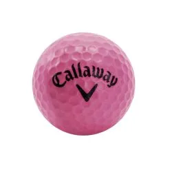Callaway Golf HX Foam Practice Balls - 9 Pack -Golf Clubs Store FoamPink1000 ffc7cd9e 6e22 44a4 a755 b7dc4b24cd3b 1500x