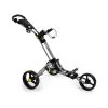 Masters Golf I Cart GO 3 Wheeled Push Golf Trolley -Golf Clubs Store GOTrolleyMain1000 1500x