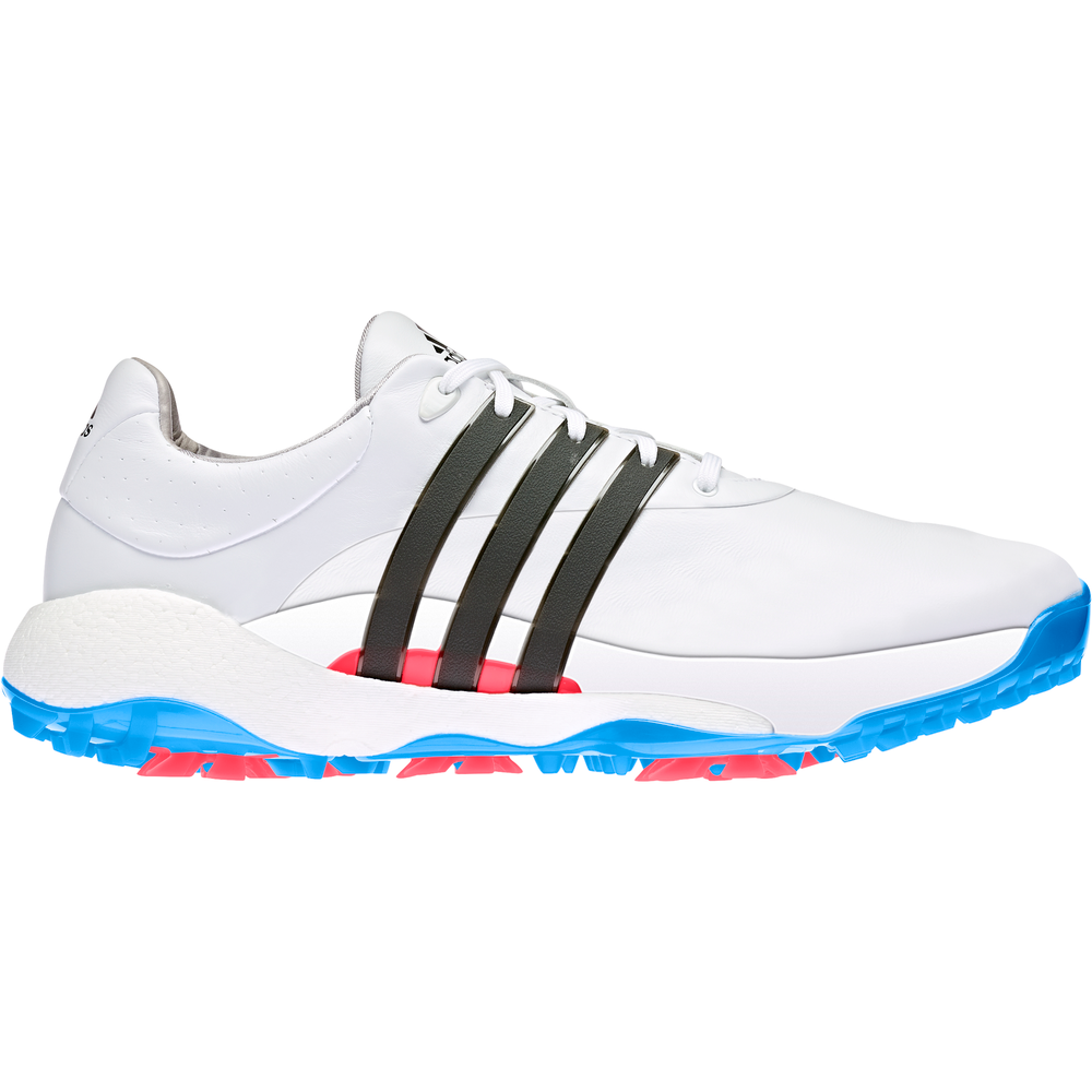 Adidas Golf Tour 360 Golf Shoes 3 Adidas Golf Tour 360 Golf Shoes
