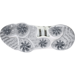 Adidas Golf Tour 360 Golf Shoes 15 Adidas Golf Tour 360 Golf Shoes -Golf Clubs Store GV7245 FTW photo bottom white 1500x