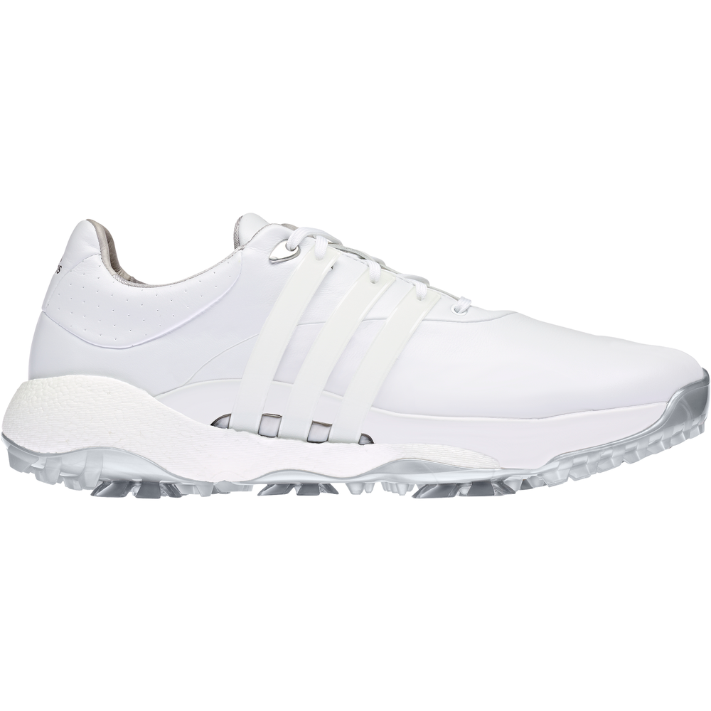 Adidas Golf Tour 360 Golf Shoes 4 Adidas Golf Tour 360 Golf Shoes - Image 2
