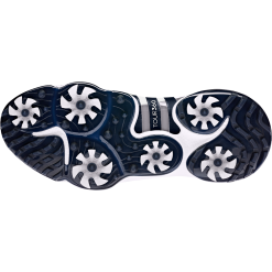 Adidas Golf Tour 360 Golf Shoes 16 Adidas Golf Tour 360 Golf Shoes -Golf Clubs Store GV7247 FTW photo bottom white 1500x