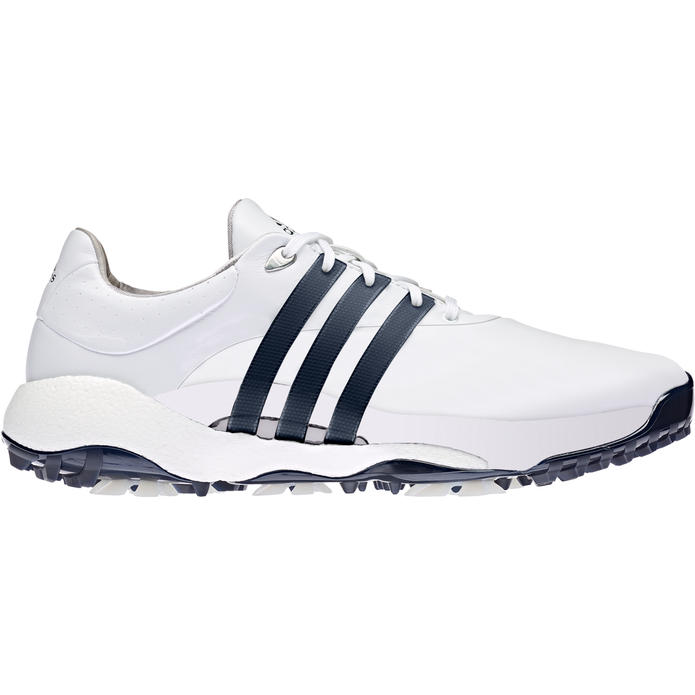 Adidas Golf Tour 360 Golf Shoes 10 Adidas Golf Tour 360 Golf Shoes - Image 8