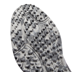 Adidas Golf S2G SL Spikeless Golf Shoes -Golf Clubs Store GV9792 FTW photo detail 2 white 1500x