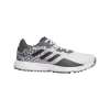 Adidas Golf S2G SL Spikeless Golf Shoes