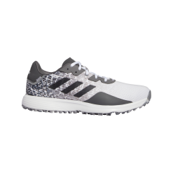 Adidas Golf S2G SL Spikeless Golf Shoes