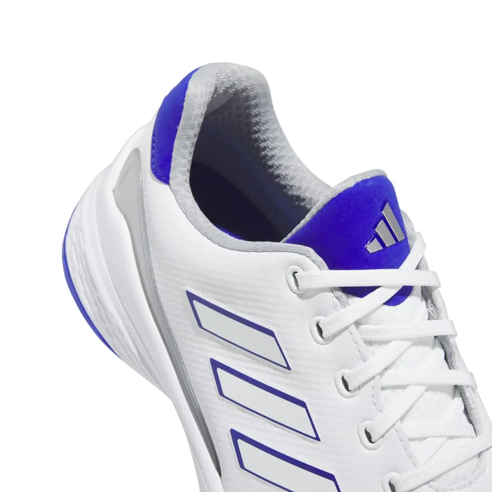Adidas Golf ZG23 Spiked Golf Shoes GW1179 9 Adidas Golf ZG23 Spiked Golf Shoes GW1179 - Image 7