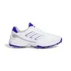 Adidas Golf ZG23 Spiked Golf Shoes GW1179