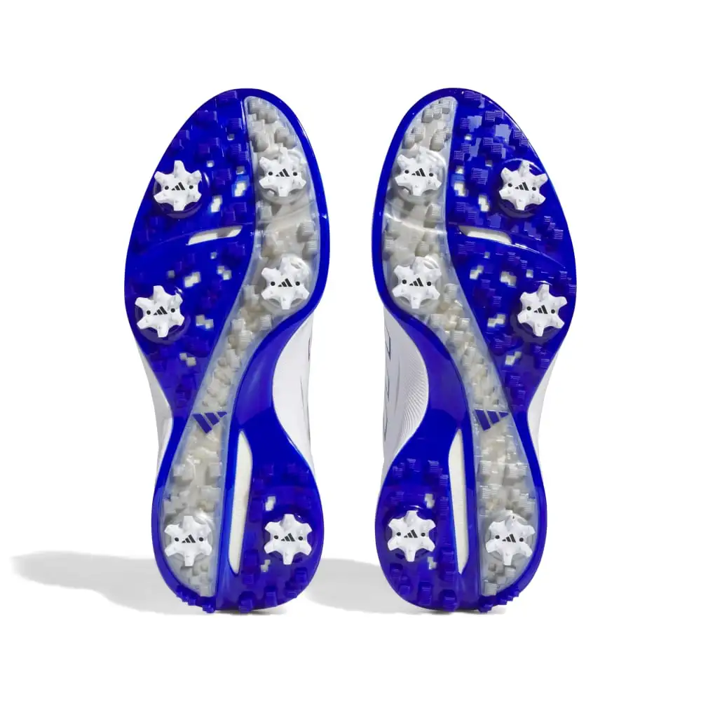 Adidas Golf ZG23 Spiked Golf Shoes GW1179 6 Adidas Golf ZG23 Spiked Golf Shoes GW1179 - Image 4