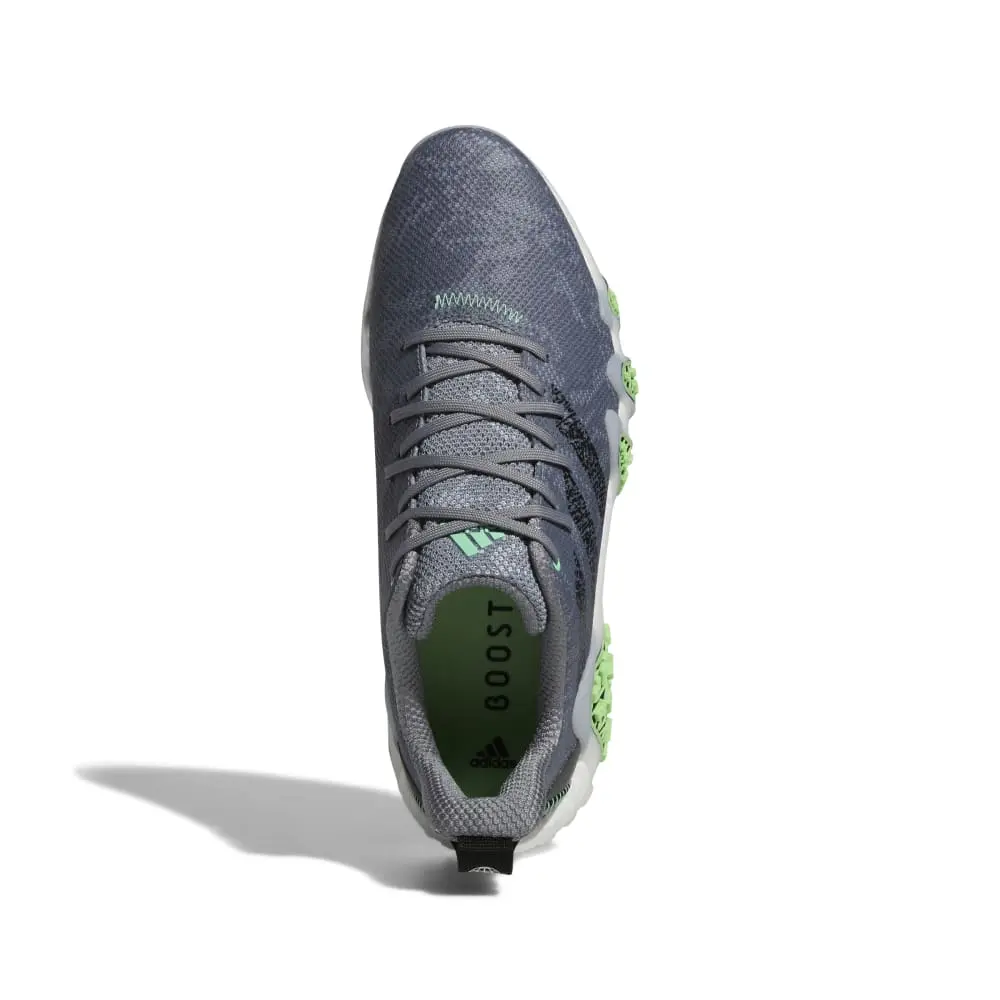 Adidas Golf Codechaos 22 Spikeless Shoes GX3931 4 Adidas Golf Codechaos 22 Spikeless Shoes GX3931 - Image 2