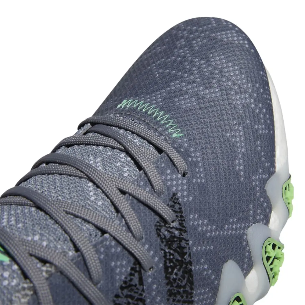 Adidas Golf Codechaos 22 Spikeless Shoes GX3931 7 Adidas Golf Codechaos 22 Spikeless Shoes GX3931 - Image 5