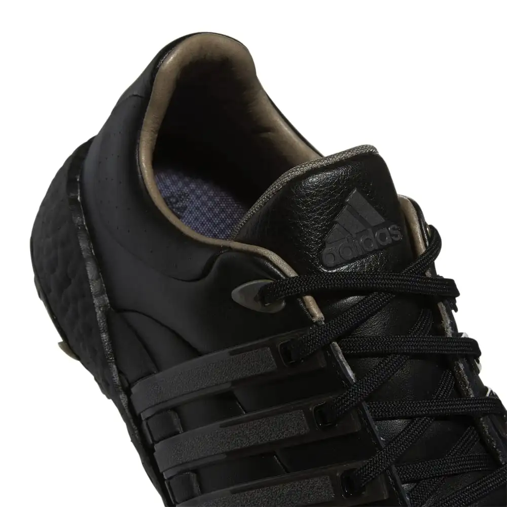 Adidas Tour 360 Mens Spiked Golf Shoe GY4544 4 Adidas Tour 360 Mens Spiked Golf Shoe GY4544 - Image 2