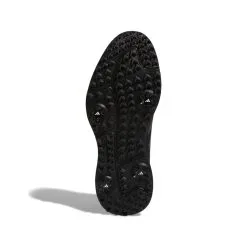Adidas Golf S2G Mens Spiked Golf Shoes GY4545 11 Adidas Golf S2G Mens Spiked Golf Shoes GY4545 -Golf Clubs Store GY4545 4 FOOTWEAR Photography BottomView white 1500x