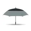 Masters Golf TourDri UV Protection Umbrella -Golf Clubs Store GreyBlackUV 1500x