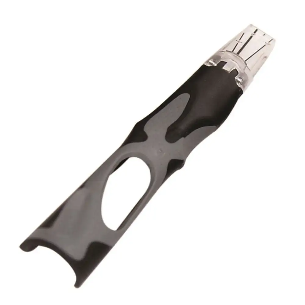 Longridge Grip It Rite Golf Training Grip 3 Longridge Grip It Rite Golf Training Grip