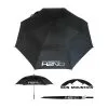 Sun Mountain H2NO Dual Canopy Golf Umbrella - Black -Golf Clubs Store H2NOUmbrellaBlack1000 4b74dff9 680c 45fc 8223 792c6eae700d 1500x