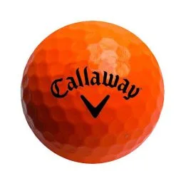Callaway Golf HX Foam Practice Balls - 9 Pack -Golf Clubs Store HXFoam1000 4a557992 9f48 4eb6 87e2 685d5d812613 1280x