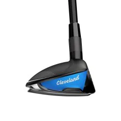 Cleveland Golf Launcher XL Halo Ladies Hybrid -Golf Clubs Store HaleHyToe cca12b41 4e0e 408b b8f2 8bda0831de65 1500x