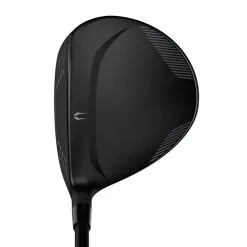 Cleveland Golf Launcher XL Halo Ladies Fairway Wood 8 Cleveland Golf Launcher XL Halo Ladies Fairway Wood -Golf Clubs Store HaloFWAddress c52e0faa 9ff3 43eb be90 8b0e09ffcce4 1500x