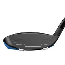 Cleveland Golf Launcher XL Halo Ladies Fairway Wood 10 Cleveland Golf Launcher XL Halo Ladies Fairway Wood -Golf Clubs Store HaloFWFace 8b51ecb1 cca1 4bb0 94cd e3d72ecf9956 1500x