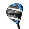 Cleveland Golf Launcher XL Halo Ladies Fairway Wood 2 Cleveland Golf Launcher XL Halo Ladies Fairway Wood -Golf Clubs Store HaloFWMain 26dcf932 c4ec 407d 9f5f ad3d319aa991 1500x