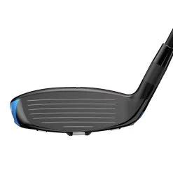 Cleveland Golf Launcher XL Halo Hybrid -Golf Clubs Store HaloHyFace 1500x