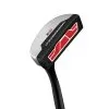 Wilson Staff Harmonized M3 Golf Putter 1 Wilson Staff Harmonized M3 Golf Putter -Golf Clubs Store Harmonized M3 Putter Face 1500x