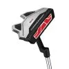 Wilson Staff Harmonized M5 Golf Putter 2 Wilson Staff Harmonized M5 Golf Putter -Golf Clubs Store Harmonized M5 Putter Face 1500x