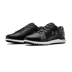 Under Armour HOVR Fade SL E Men's Golf Shoes -Golf Clubs Store HovrFadeBlackMain1000 1500x