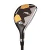 Fazer XR2 Mens Golf Hybrid -Golf Clubs Store HybMain 1500x