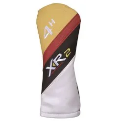 Fazer XR2 Mens Golf Hybrid 11 Fazer XR2 Mens Golf Hybrid -Golf Clubs Store HybridCover 1500x