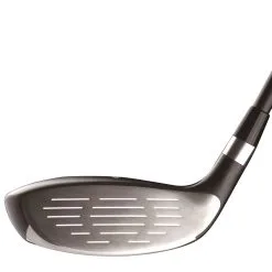 Fazer XR2 Mens Golf Hybrid 9 Fazer XR2 Mens Golf Hybrid -Golf Clubs Store Hybridface 1500x