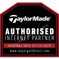 TaylorMade TP5x White Tour Golf Balls -Golf Clubs Store Inter2023Partner 9efd8a89 da3e 4688 87df 75cfb396dcce 1500x