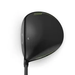Wilson Staff Launch Pad 2 Golf Driver -Golf Clubs Store LP2DriveAddress1000 1500x