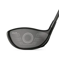 Wilson Staff Launch Pad 2 Ladies Driver 12 Wilson Staff Launch Pad 2 Ladies Driver -Golf Clubs Store LP2DriverFace11000 3b297531 06f9 4f32 a70b 5ce91dde63d7 1500x