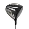 Wilson Staff Launch Pad 2 Ladies Driver 2 Wilson Staff Launch Pad 2 Ladies Driver -Golf Clubs Store LP2DriverLadies1000 1500x