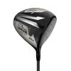 Wilson Staff Launch Pad 2 Golf Driver -Golf Clubs Store LP2DriverMain1000 1500x