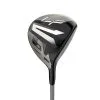 Wilson Staff Launch Pad 2 Ladies Golf Fairway Woods