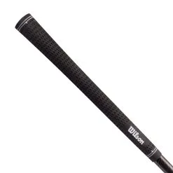 Wilson Staff Launch Pad 2 Golf Hybrid -Golf Clubs Store LP2Grip1000 294275cd 216c 42f0 bd08 b49014a6ed3d 1500x