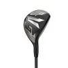 Wilson Staff Launch Pad 2 Golf Hybrid -Golf Clubs Store LP2HyMain1000 1500x