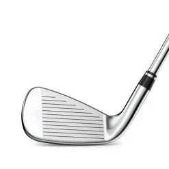 Wilson Staff Launch Pad 2 Golf Irons 12 Wilson Staff Launch Pad 2 Golf Irons -Golf Clubs Store LP2IronFace1000 1500x