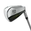 Wilson Staff Launch Pad 2 Ladies Golf Irons 1 Wilson Staff Launch Pad 2 Ladies Golf Irons -Golf Clubs Store LP2LadyMain1000 1500x
