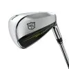 Wilson Staff Launch Pad 2 Sand Wedge -Golf Clubs Store LP2Main1000 b0c06161 e341 45a3 8f6b 1db7d41168fd 1500x