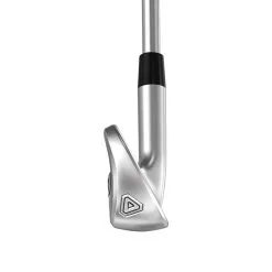Cleveland Golf Launcher XL Individual Steel Shaft 4 & 5 Irons -Golf Clubs Store LauncherXLToe 0b96e41f 65e7 48f4 9517 b46b536d6701 1500x