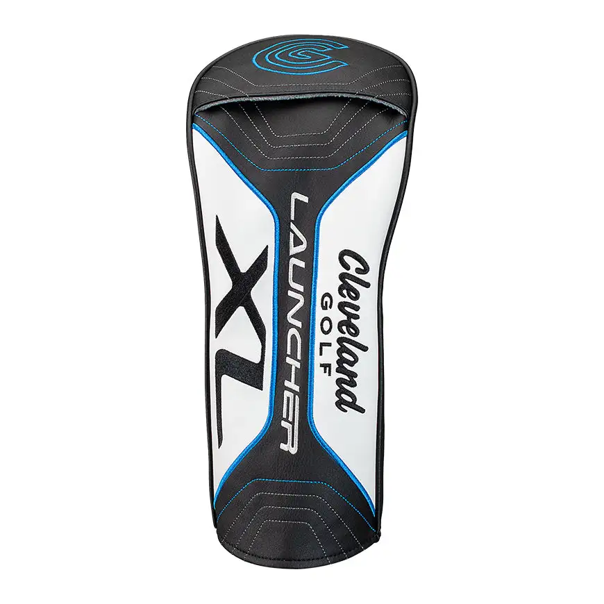 Cleveland Golf Launcher XL Driver 5 Cleveland Golf Launcher XL Driver - Image 3