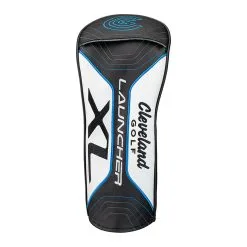 Cleveland Golf Launcher XL Lite Driver -Golf Clubs Store Launcher XL Driver lrg Headcover V1 218ed138 35e9 41ff af71 891f18cb9f94 1500x