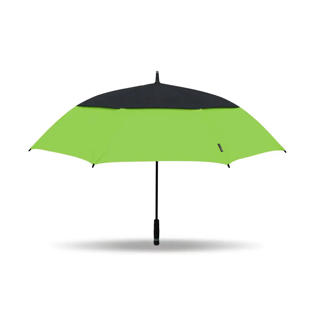 Masters Golf TourDri UV Protection Umbrella 9 Masters Golf TourDri UV Protection Umbrella - Image 7